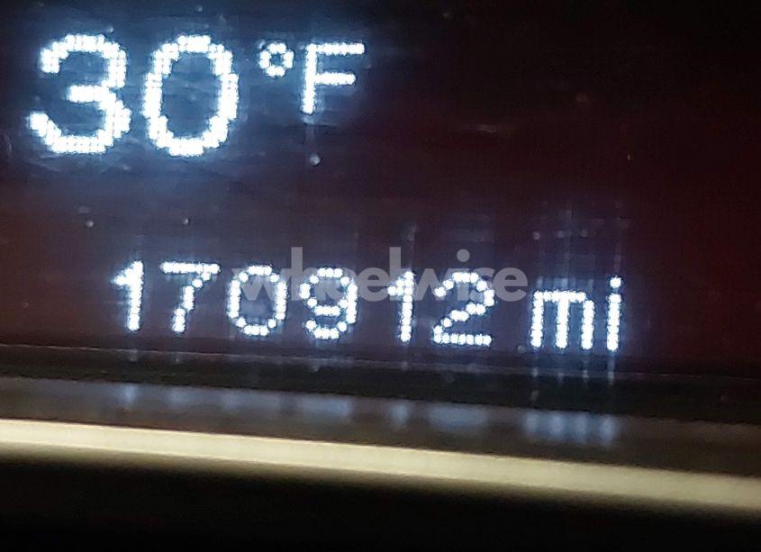 Photo 15 of 2013 Dodge Dart SXT/RALLYE (VIN 1C3CDFBA5DD220893)