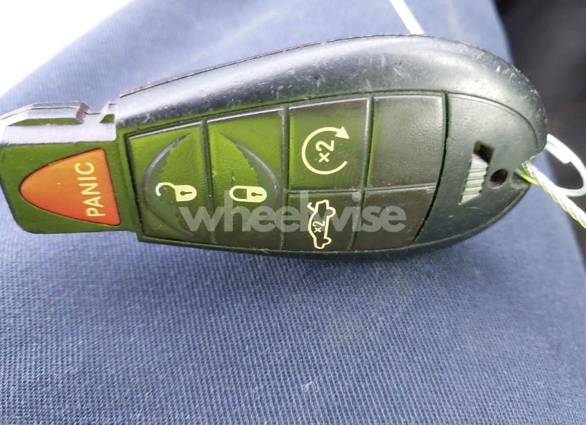 Photo 11 of 2013 Dodge Dart SXT (VIN 1C3CDFBA5DD301862)