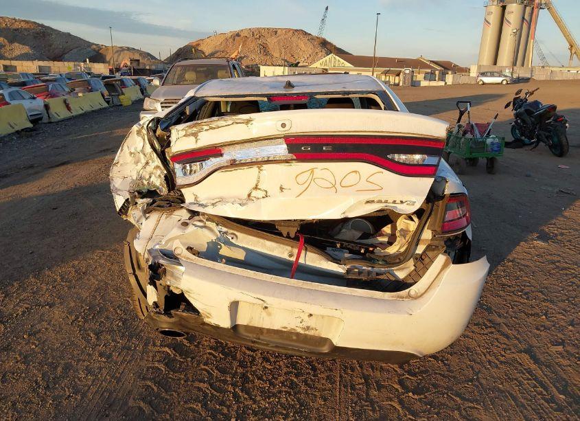 Photo 16 of 2013 Dodge Dart SXT (VIN 1C3CDFBA5DD326356)