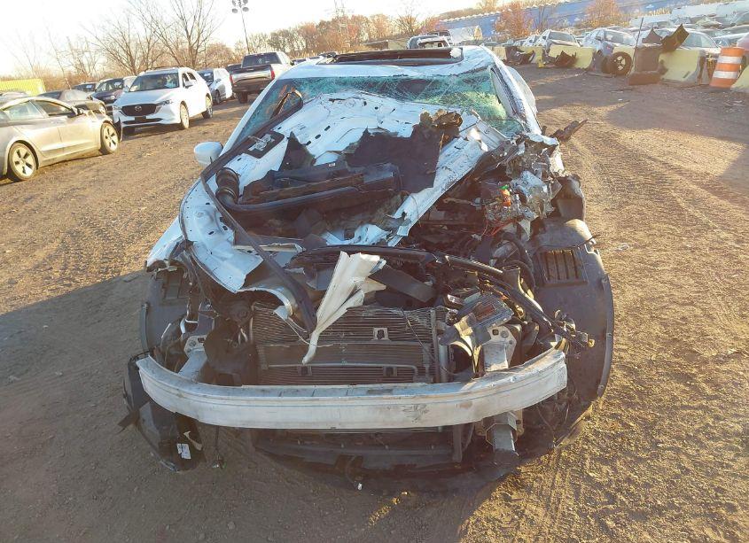 Photo 6 of 2013 Dodge Dart SXT (VIN 1C3CDFBA5DD326356)