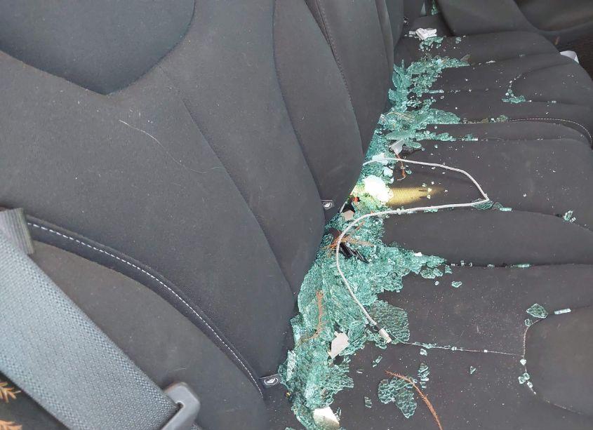 Photo 8 of 2013 Dodge Dart SXT (VIN 1C3CDFBA5DD326356)