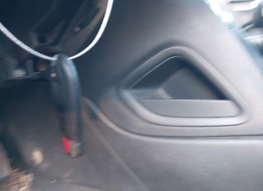 Photo 11 of 2015 Dodge Dart SXT (VIN 1C3CDFBA5FD276352)