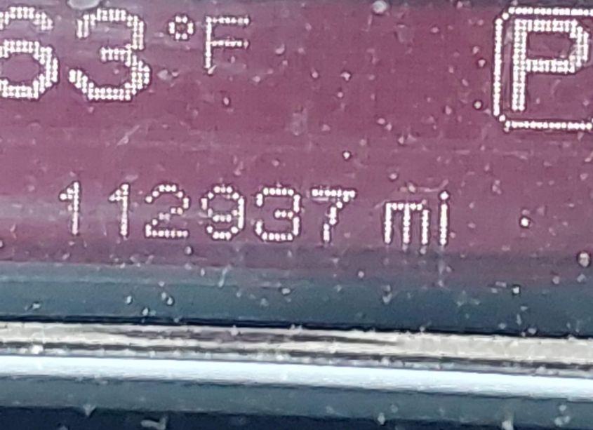 Photo 7 of 2015 Dodge Dart SXT (VIN 1C3CDFBA5FD276352)