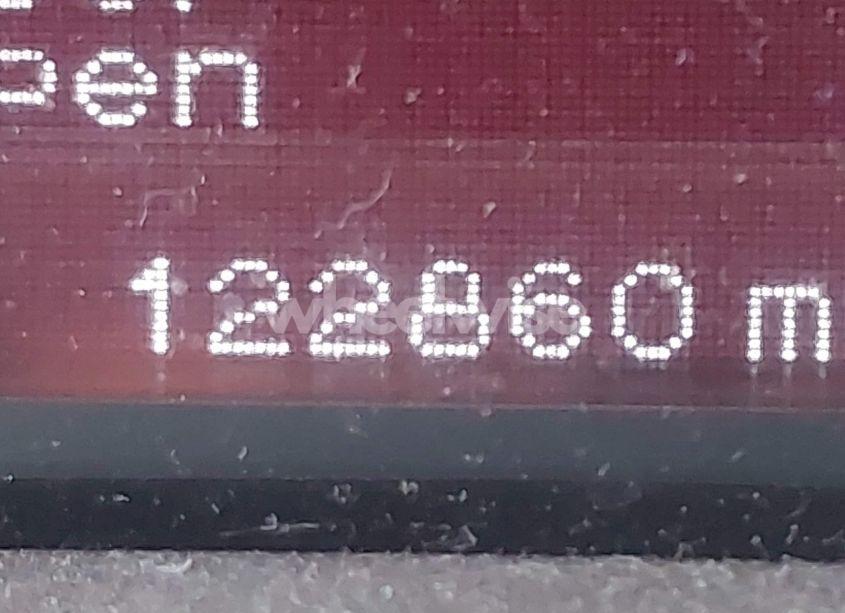 Photo 15 of 2016 Dodge Dart SXT (VIN 1C3CDFBA5GD623194)