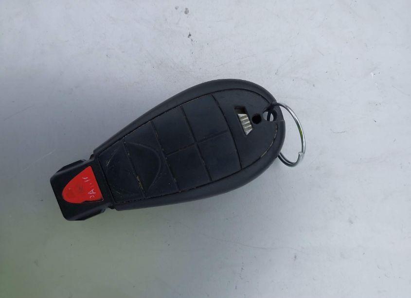 Photo 11 of 2013 Dodge Dart RALLYE (VIN 1C3CDFBA6DD105560)