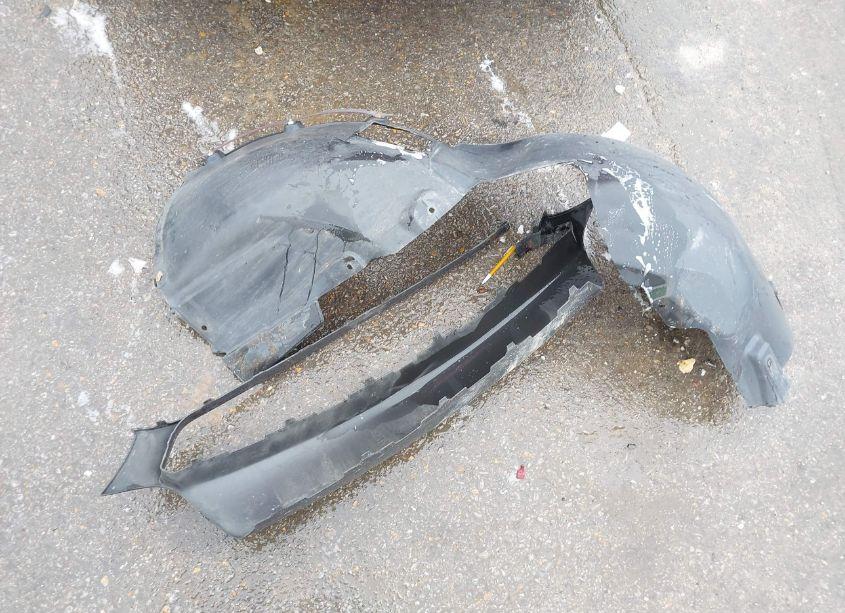 Photo 12 of 2013 Dodge Dart RALLYE (VIN 1C3CDFBA6DD105560)