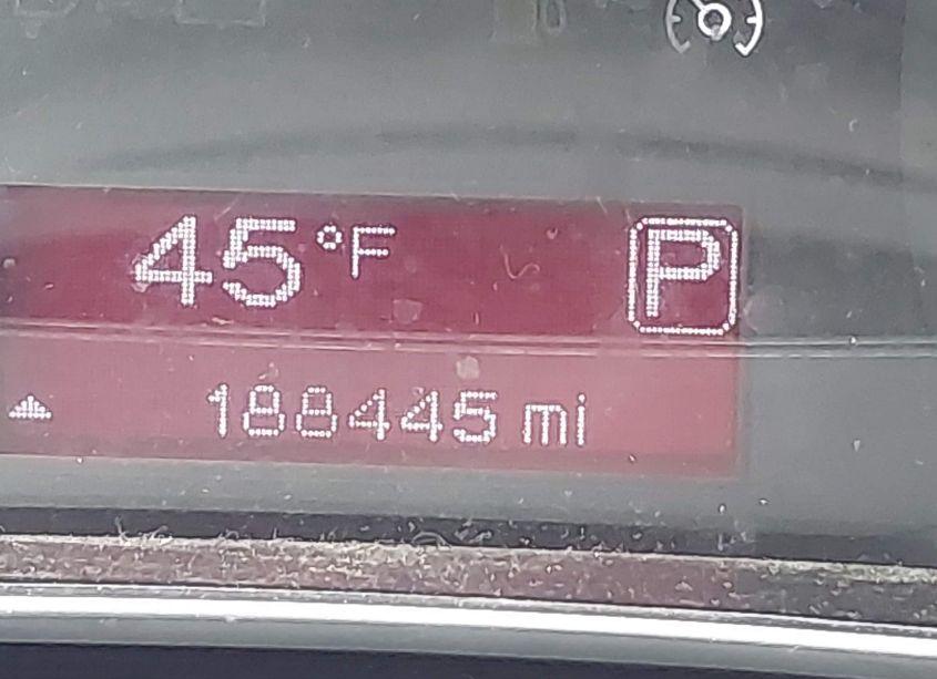 Photo 16 of 2013 Dodge Dart RALLYE (VIN 1C3CDFBA6DD105560)