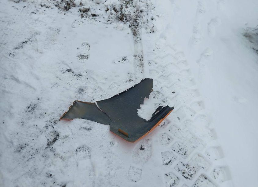 Photo 11 of 2013 Dodge Dart RALLYE (VIN 1C3CDFBA6DD171686)