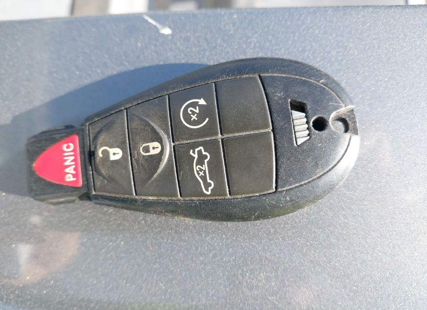 Photo 11 of 2013 Dodge Dart SXT (VIN 1C3CDFBA6DD209000)