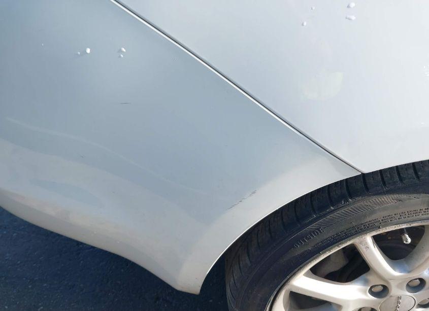 Photo 18 of 2013 Dodge Dart SXT (VIN 1C3CDFBA6DD209000)