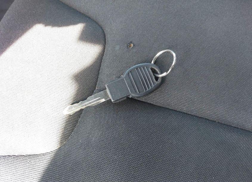 Photo 11 of 2013 Dodge Dart SXT (VIN 1C3CDFBA6DD267947)