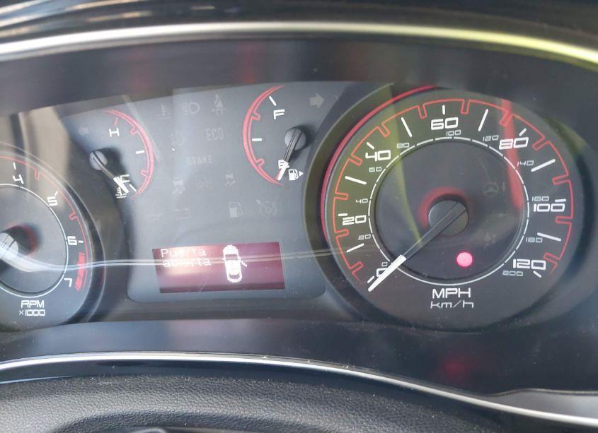 Photo 14 of 2013 Dodge Dart SXT (VIN 1C3CDFBA6DD300347)