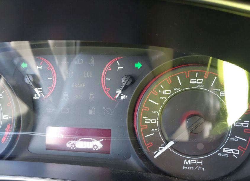 Photo 7 of 2013 Dodge Dart SXT (VIN 1C3CDFBA6DD300347)