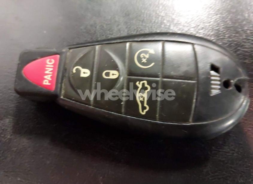 Photo 11 of 2013 Dodge Dart SXT (VIN 1C3CDFBA6DD322218)