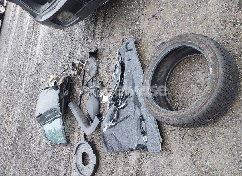 Photo 12 of 2013 Dodge Dart SXT/RALLYE (VIN 1C3CDFBA6DD324762)