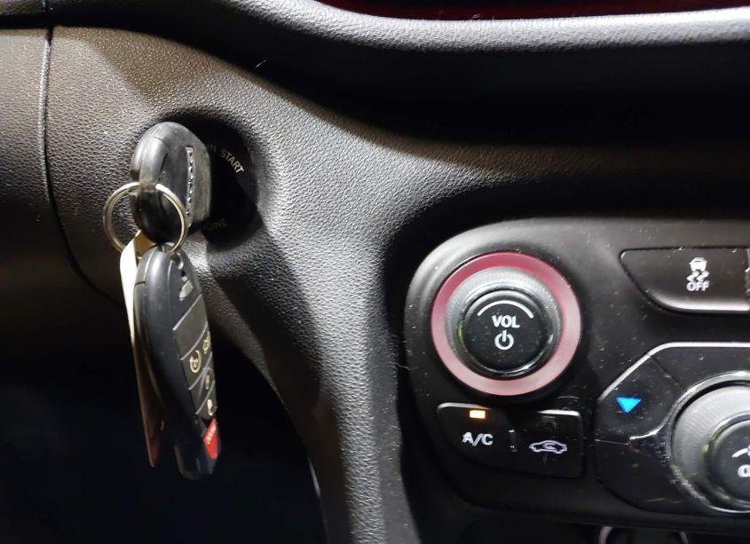 Photo 11 of 2013 Dodge Dart SXT (VIN 1C3CDFBA6DD332876)