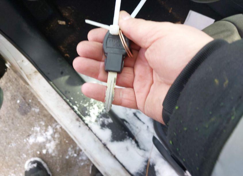 Photo 11 of 2013 Dodge Dart SXT (VIN 1C3CDFBA6DD334031)