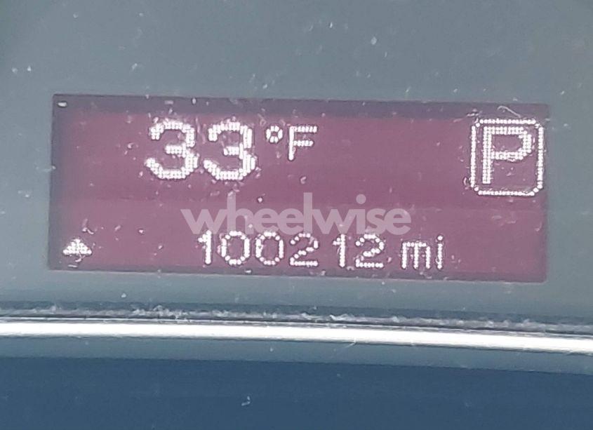 Photo 15 of 2013 Dodge Dart SXT (VIN 1C3CDFBA6DD342789)