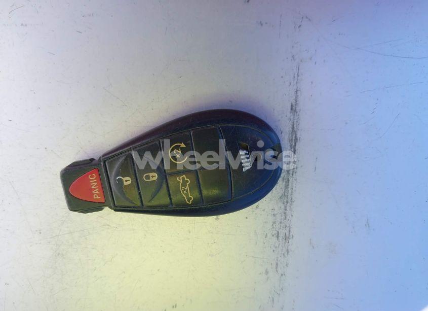 Photo 11 of 2014 Dodge Dart SXT (VIN 1C3CDFBA6ED741705)