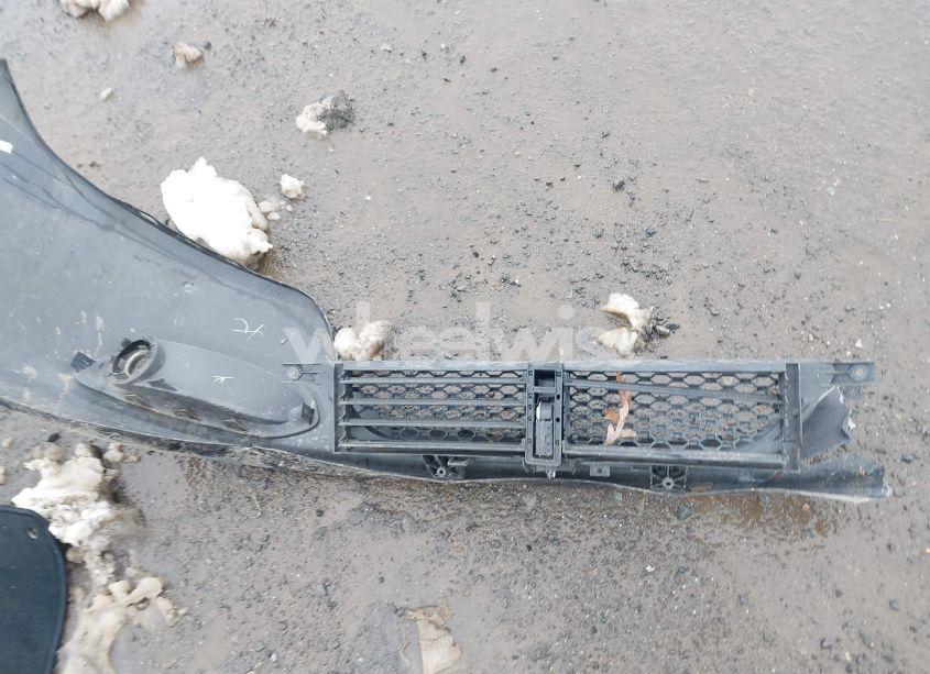 Photo 12 of 2013 Dodge Dart SXT (VIN 1C3CDFBA7DD288211)