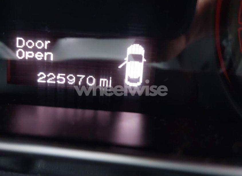 Photo 16 of 2013 Dodge Dart SXT (VIN 1C3CDFBA7DD288211)