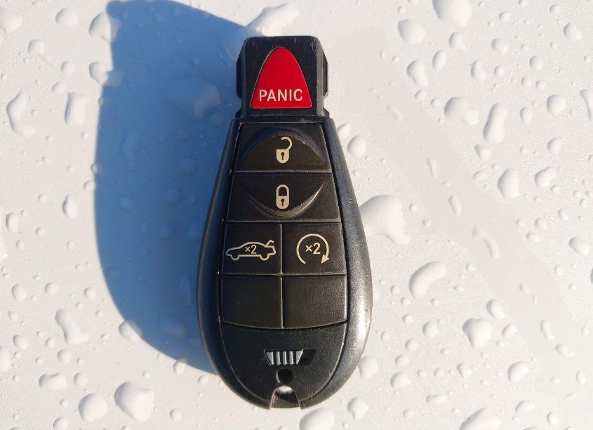 Photo 11 of 2013 Dodge Dart SXT (VIN 1C3CDFBA7DD294915)