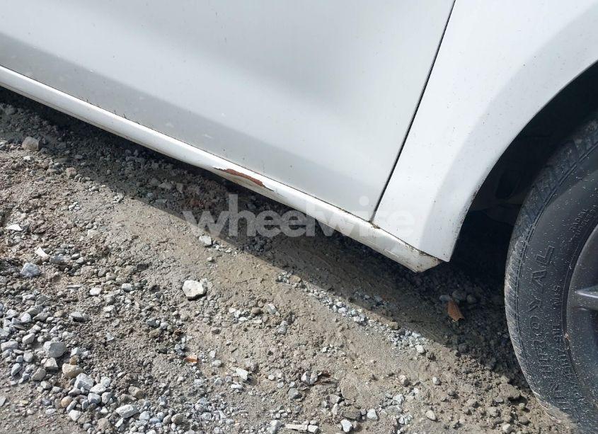 Photo 6 of 2013 Dodge Dart SXT (VIN 1C3CDFBA7DD295269)