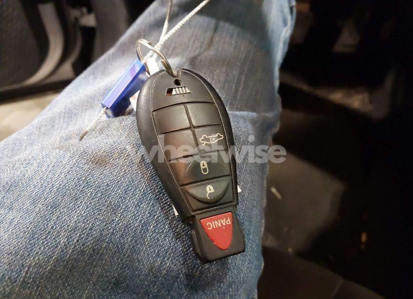 Photo 11 of 2013 Dodge Dart SXT (VIN 1C3CDFBA7DD333311)