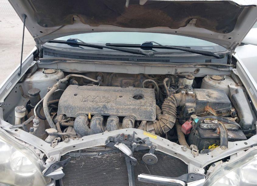 Photo 10 of 2013 Dodge Dart RALLYE (VIN 1C3CDFBA8DD199411)