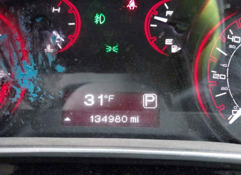 Photo 7 of 2013 Dodge Dart SXT (VIN 1C3CDFBA8DD292395)