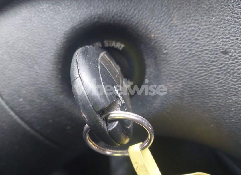 Photo 11 of 2013 Dodge Dart SXT (VIN 1C3CDFBA8DD300107)