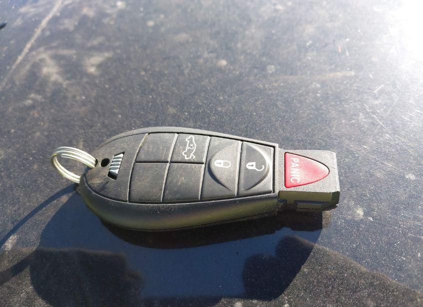 Photo 11 of 2013 Dodge Dart SXT (VIN 1C3CDFBA8DD318199)