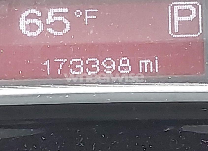 Photo 15 of 2013 Dodge Dart SXT (VIN 1C3CDFBA8DD323600)