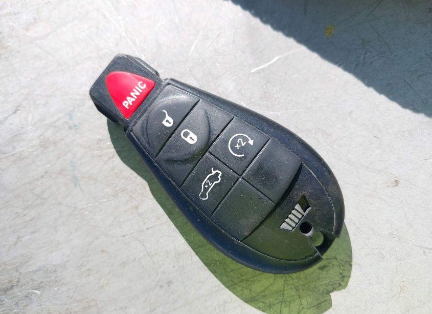 Photo 11 of 2013 Dodge Dart SXT (VIN 1C3CDFBA8DD333611)