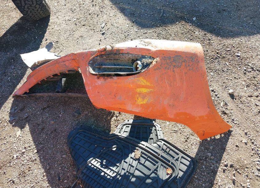 Photo 12 of 2013 Dodge Dart SXT (VIN 1C3CDFBA8DD333611)