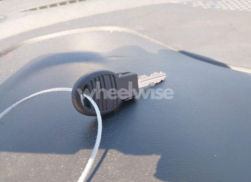 Photo 11 of 2013 Dodge Dart SXT (VIN 1C3CDFBA9DD143512)