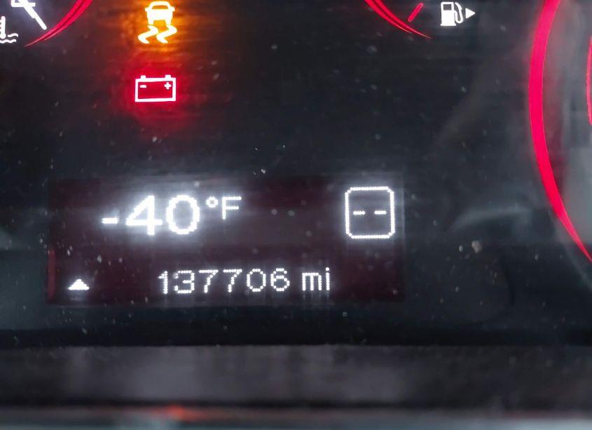 Photo 7 of 2013 Dodge Dart SXT/RALLYE (VIN 1C3CDFBA9DD148497)