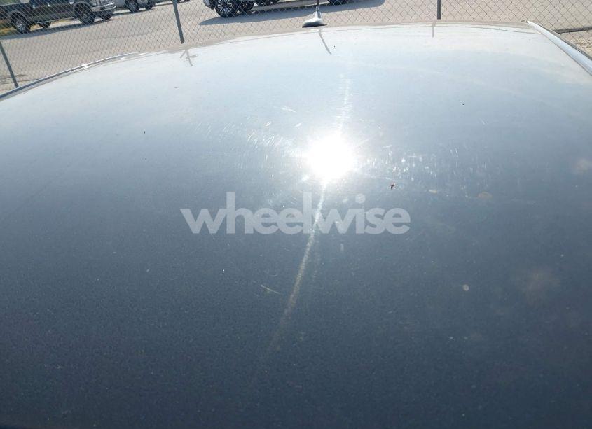 Photo 16 of 2013 Dodge Dart RALLYE (VIN 1C3CDFBA9DD157992)