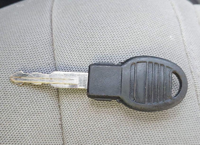 Photo 11 of 2013 Dodge Dart SXT (VIN 1C3CDFBA9DD266498)