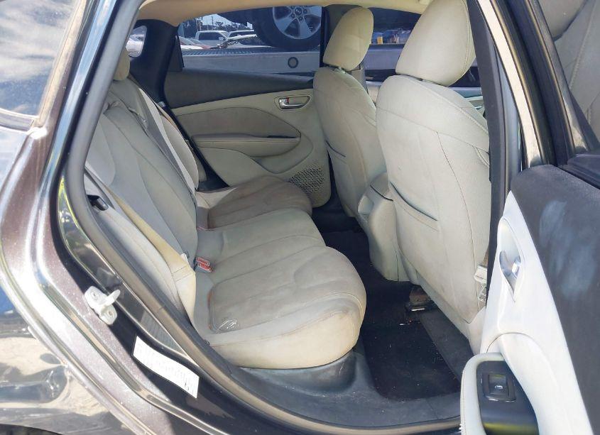 Photo 8 of 2013 Dodge Dart SXT (VIN 1C3CDFBA9DD266498)