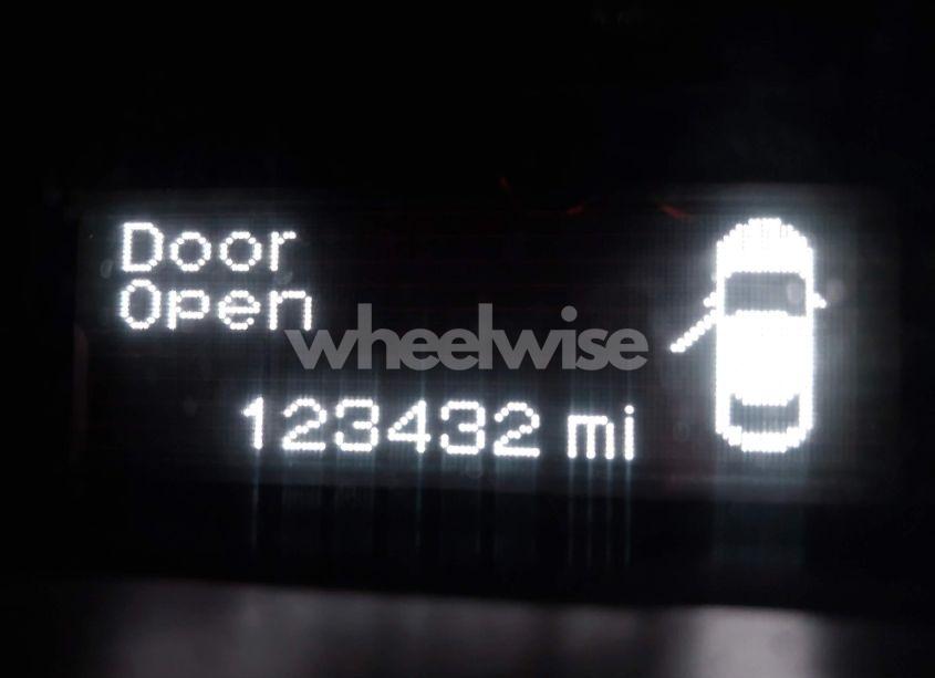 Photo 15 of 2013 Dodge Dart SXT/RALLYE (VIN 1C3CDFBA9DD290624)