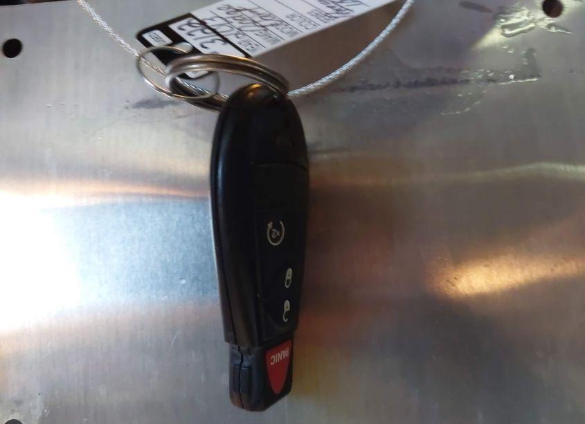 Photo 11 of 2013 Dodge Dart SXT (VIN 1C3CDFBA9DD312752)