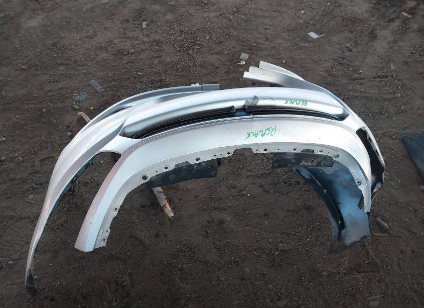 Photo 12 of 2013 Dodge Dart SXT (VIN 1C3CDFBA9DD312752)