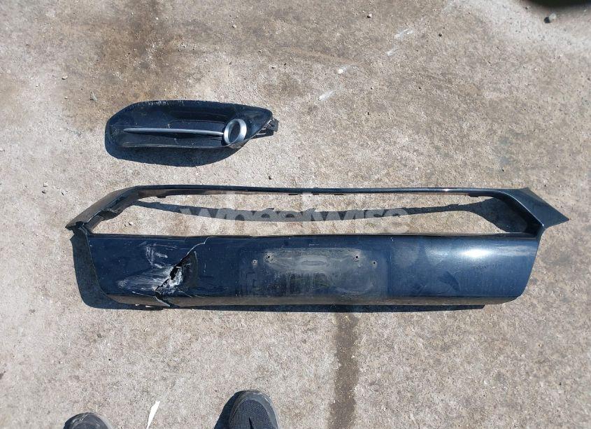 Photo 12 of 2013 Dodge Dart SXT (VIN 1C3CDFBA9DD324299)