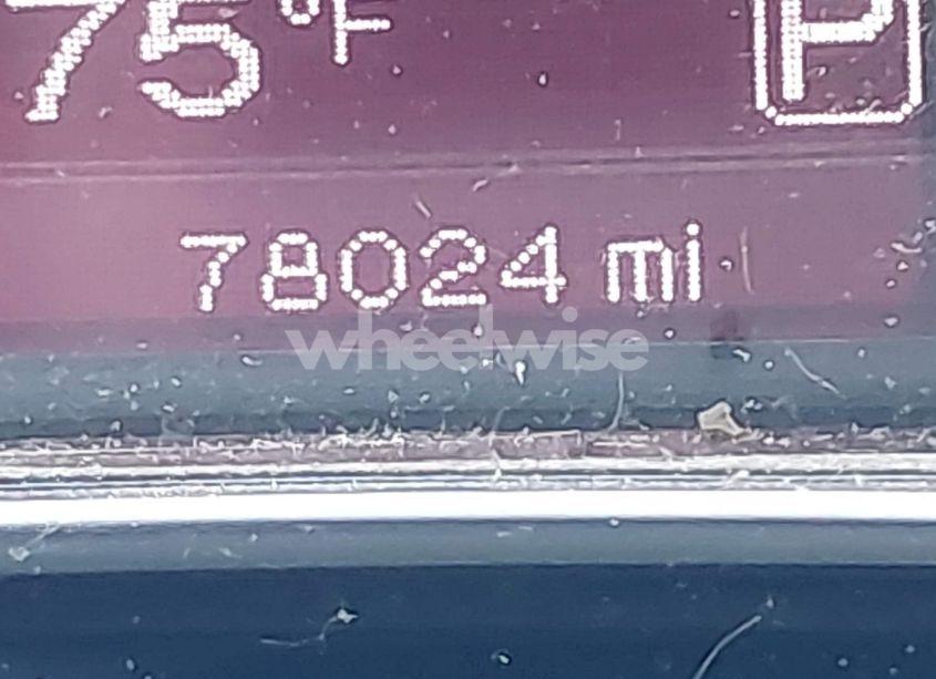 Photo 16 of 2013 Dodge Dart SXT (VIN 1C3CDFBA9DD324299)