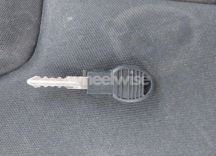 Photo 11 of 2013 Dodge Dart SXT (VIN 1C3CDFBA9DD339305)