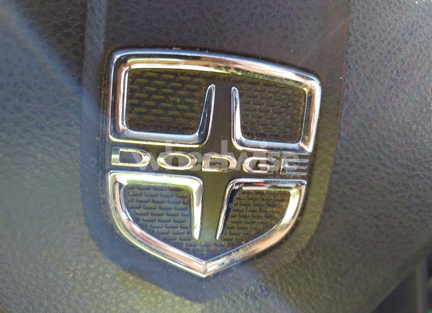 Photo 12 of 2013 Dodge Dart SXT (VIN 1C3CDFBAXDD175059)