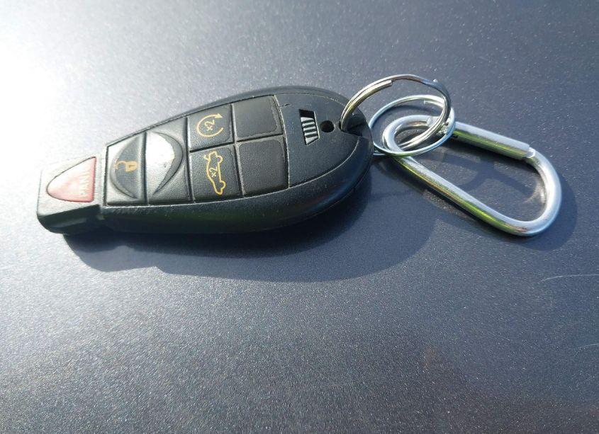 Photo 11 of 2013 Dodge Dart SXT (VIN 1C3CDFBAXDD198258)