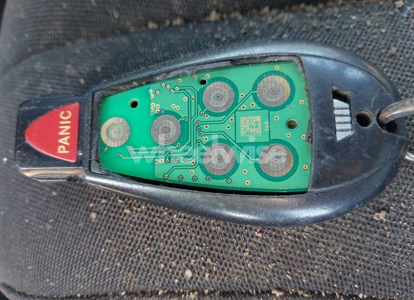 Photo 11 of 2013 Dodge Dart SXT/RALLYE (VIN 1C3CDFBAXDD283987)