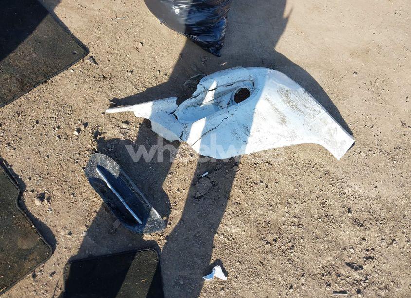 Photo 12 of 2013 Dodge Dart SXT/RALLYE (VIN 1C3CDFBAXDD283987)